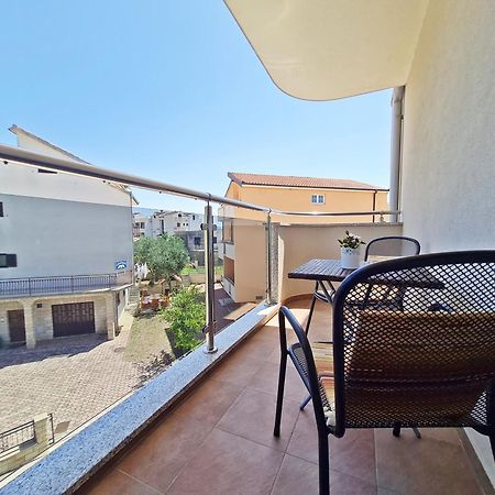 Ab Villa Podstrana Exterior photo